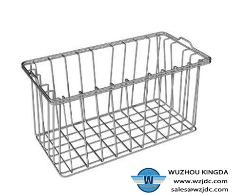 Hospital equipment antisepsis tray